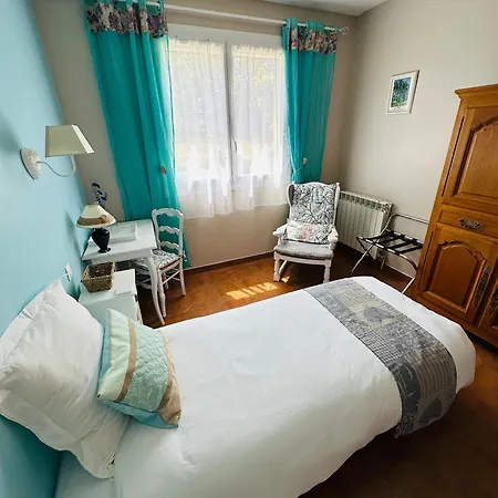 Casa vacanze Grande Maison De Vacances Jusqu'A 15 Personnes, A Quelques Pas D'Aix-En-Provence
