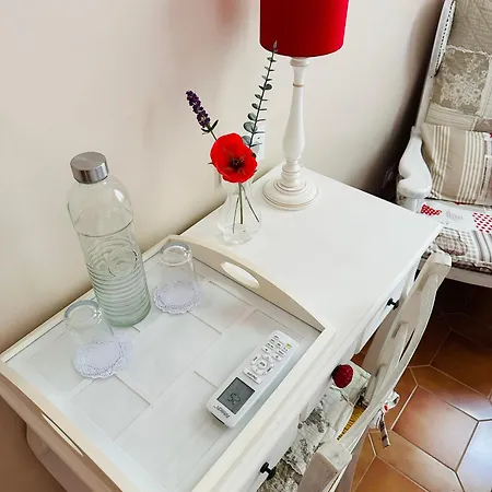 Casa vacanze Grande Maison De Vacances Jusqu'A 15 Personnes, A Quelques Pas D'Aix-En-Provence *