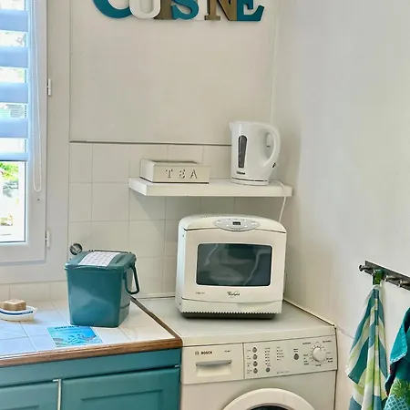 Grande Maison De Vacances Jusqu'A 15 Personnes, A Quelques Pas D'Aix-En-Provence Casa vacanze *