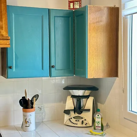 Grande Maison De Vacances Jusqu'A 15 Personnes, A Quelques Pas D'Aix-En-Provence *