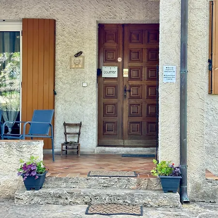 Holiday home Le Havre Provencal De Luynes - Grande Avec Piscine Jardin Et Loisirs Pres Aix-en-Provence